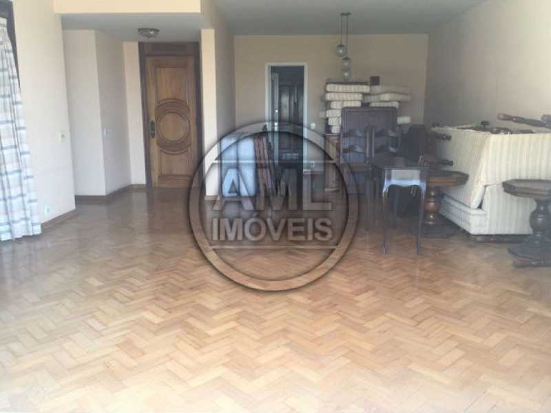 Conheça PHOTO-2018-05-11-14-39-09 2 do imóvel - Apartamento Tijuca,Rio de Janeiro,RJ À Venda,4 Quartos,150m² - TA44582 - 13 PHOTO-2018-05-11-14-39-09 2 - Apartamento Tijuca,Rio de Janeiro,RJ À Venda,4 Quartos,150m² - TA44582 - 13