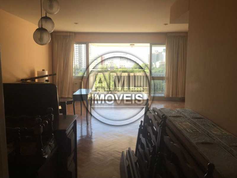 Conheça PHOTO-2018-05-11-14-39-09 3 do imóvel - Apartamento Tijuca,Rio de Janeiro,RJ À Venda,4 Quartos,150m² - TA44582 - 14 PHOTO-2018-05-11-14-39-09 3 - Apartamento Tijuca,Rio de Janeiro,RJ À Venda,4 Quartos,150m² - TA44582 - 14