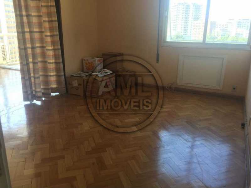 Conheça PHOTO-2018-05-11-14-39-09 4 do imóvel - Apartamento Tijuca,Rio de Janeiro,RJ À Venda,4 Quartos,150m² - TA44582 - 15 PHOTO-2018-05-11-14-39-09 4 - Apartamento Tijuca,Rio de Janeiro,RJ À Venda,4 Quartos,150m² - TA44582 - 15