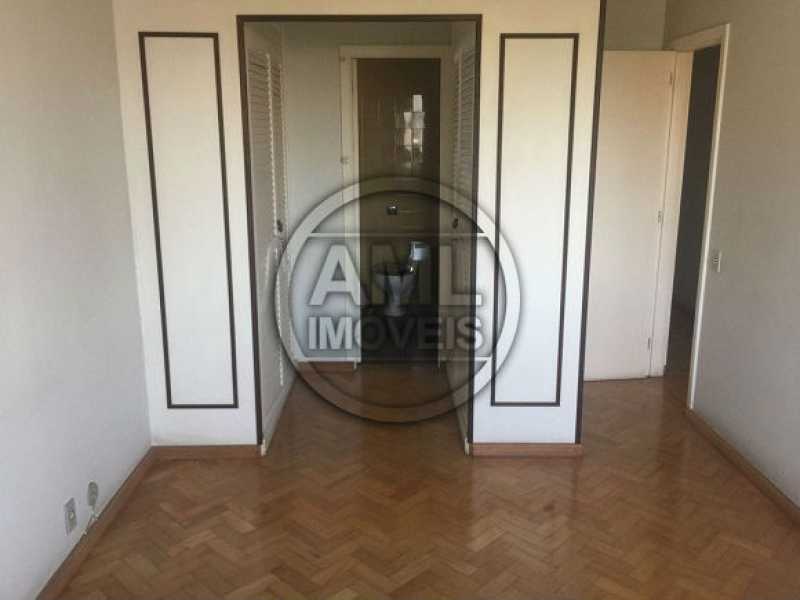 Conheça PHOTO-2018-05-11-14-39-09 5 do imóvel - Apartamento Tijuca,Rio de Janeiro,RJ À Venda,4 Quartos,150m² - TA44582 - 16 PHOTO-2018-05-11-14-39-09 5 - Apartamento Tijuca,Rio de Janeiro,RJ À Venda,4 Quartos,150m² - TA44582 - 16