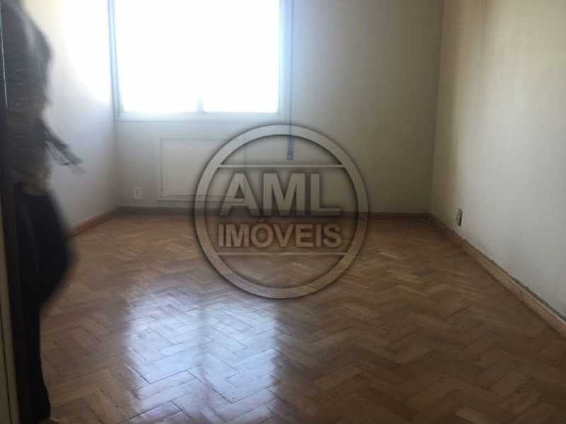 Conheça PHOTO-2018-05-11-14-39-09 6 do imóvel - Apartamento Tijuca,Rio de Janeiro,RJ À Venda,4 Quartos,150m² - TA44582 - 17 PHOTO-2018-05-11-14-39-09 6 - Apartamento Tijuca,Rio de Janeiro,RJ À Venda,4 Quartos,150m² - TA44582 - 17