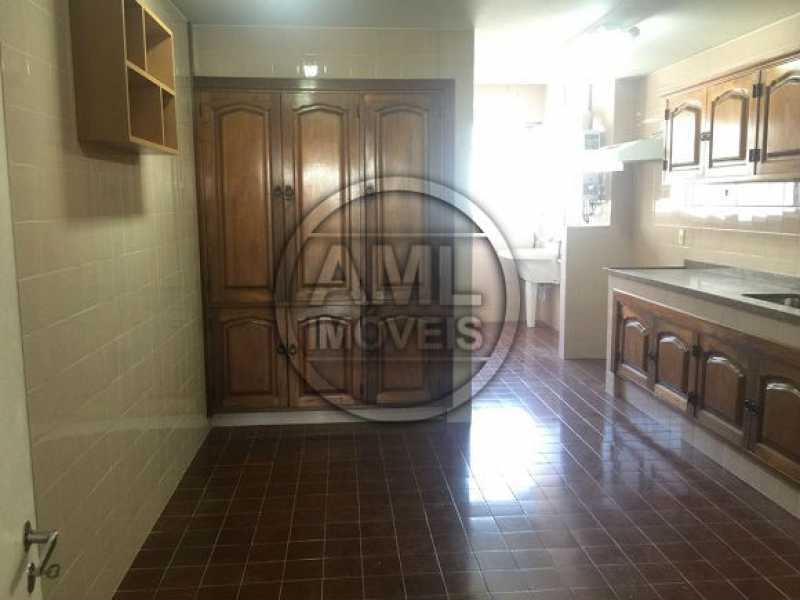 Conheça PHOTO-2018-05-11-14-39-09 7 do imóvel - Apartamento Tijuca,Rio de Janeiro,RJ À Venda,4 Quartos,150m² - TA44582 - 18 PHOTO-2018-05-11-14-39-09 7 - Apartamento Tijuca,Rio de Janeiro,RJ À Venda,4 Quartos,150m² - TA44582 - 18