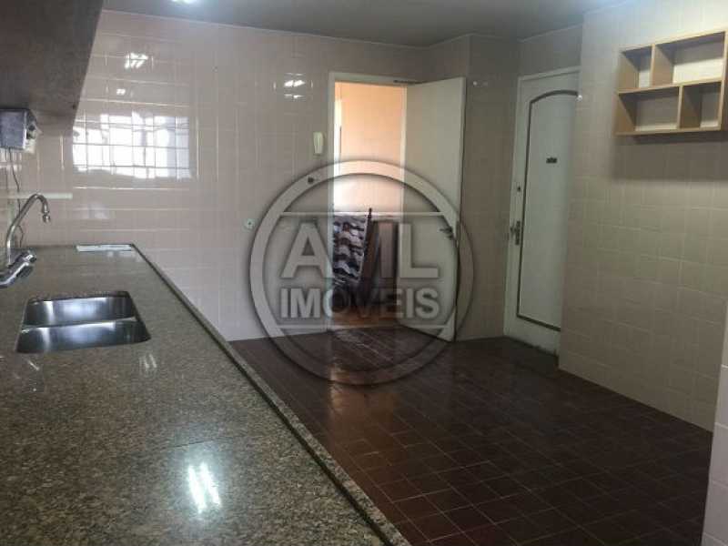 Conheça PHOTO-2018-05-11-14-39-09 8 do imóvel - Apartamento Tijuca,Rio de Janeiro,RJ À Venda,4 Quartos,150m² - TA44582 - 19 PHOTO-2018-05-11-14-39-09 8 - Apartamento Tijuca,Rio de Janeiro,RJ À Venda,4 Quartos,150m² - TA44582 - 19