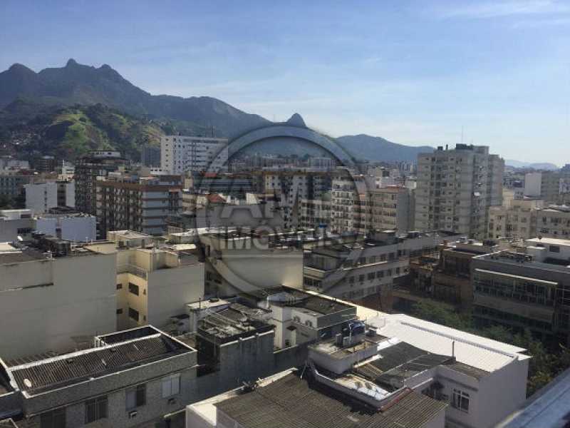 Conheça PHOTO-2018-05-11-14-37-18 3 do imóvel - Apartamento Tijuca,Rio de Janeiro,RJ À Venda,4 Quartos,150m² - TA44582 - 21 PHOTO-2018-05-11-14-37-18 3 - Apartamento Tijuca,Rio de Janeiro,RJ À Venda,4 Quartos,150m² - TA44582 - 21