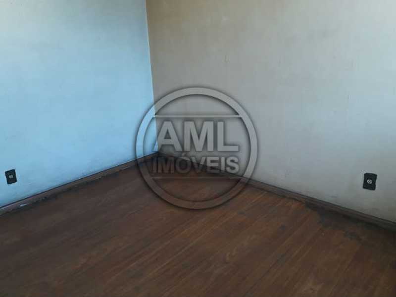 Conheça 4 do imóvel - Apartamento 3 quartos à venda Tijuca, Rio de Janeiro - R$ 399.999 - TA34584 - 5 4 - Apartamento 3 quartos à venda Tijuca, Rio de Janeiro - R$ 399.999 - TA34584 - 5