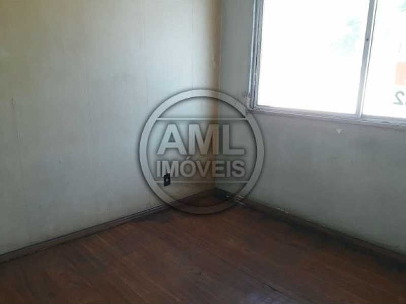 Conheça 5 do imóvel - Apartamento 3 quartos à venda Tijuca, Rio de Janeiro - R$ 399.999 - TA34584 - 6 5 - Apartamento 3 quartos à venda Tijuca, Rio de Janeiro - R$ 399.999 - TA34584 - 6