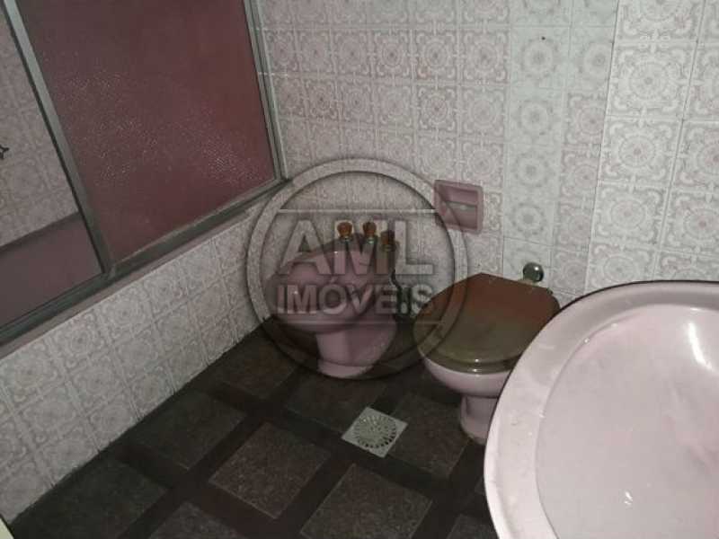 Conheça PHOTO-2018-05-15-14-56-55 do imóvel - Apartamento 3 quartos à venda Tijuca, Rio de Janeiro - R$ 399.999 - TA34584 - 14 PHOTO-2018-05-15-14-56-55 - Apartamento 3 quartos à venda Tijuca, Rio de Janeiro - R$ 399.999 - TA34584 - 14