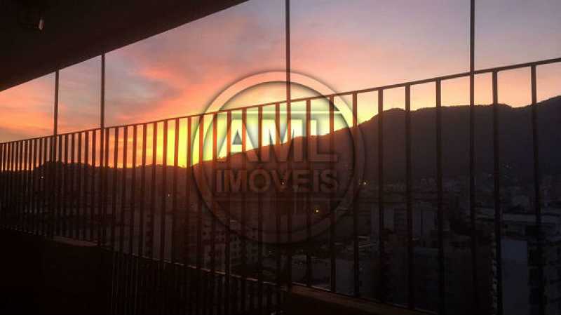 Conheça 69FA6FB4-49A8-427F-81A5-62303A do imóvel - Apartamento Para Alugar - Vila Isabel - Rio de Janeiro - RJ - TA24599 - 1 69FA6FB4-49A8-427F-81A5-62303A - Apartamento Para Alugar - Vila Isabel - Rio de Janeiro - RJ - TA24599 - 1