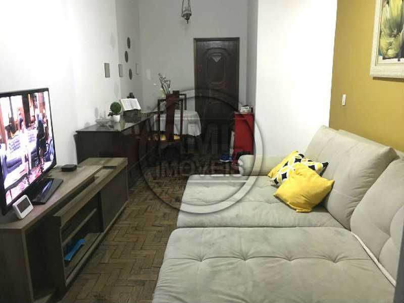 Conheça IMG_7468 do imóvel - Apartamento Para Alugar - Vila Isabel - Rio de Janeiro - RJ - TA24599 - 4 IMG_7468 - Apartamento Para Alugar - Vila Isabel - Rio de Janeiro - RJ - TA24599 - 4