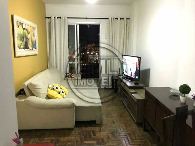 Conheça IMG_7469 do imóvel - Apartamento Para Alugar - Vila Isabel - Rio de Janeiro - RJ - TA24599 - 3 IMG_7469 - Apartamento Para Alugar - Vila Isabel - Rio de Janeiro - RJ - TA24599 - 3