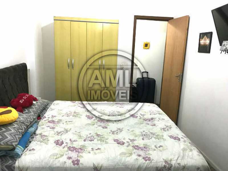 Conheça IMG_7470 do imóvel - Apartamento Para Alugar - Vila Isabel - Rio de Janeiro - RJ - TA24599 - 8 IMG_7470 - Apartamento Para Alugar - Vila Isabel - Rio de Janeiro - RJ - TA24599 - 8