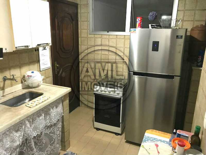 Conheça IMG_7471 do imóvel - Apartamento Para Alugar - Vila Isabel - Rio de Janeiro - RJ - TA24599 - 9 IMG_7471 - Apartamento Para Alugar - Vila Isabel - Rio de Janeiro - RJ - TA24599 - 9