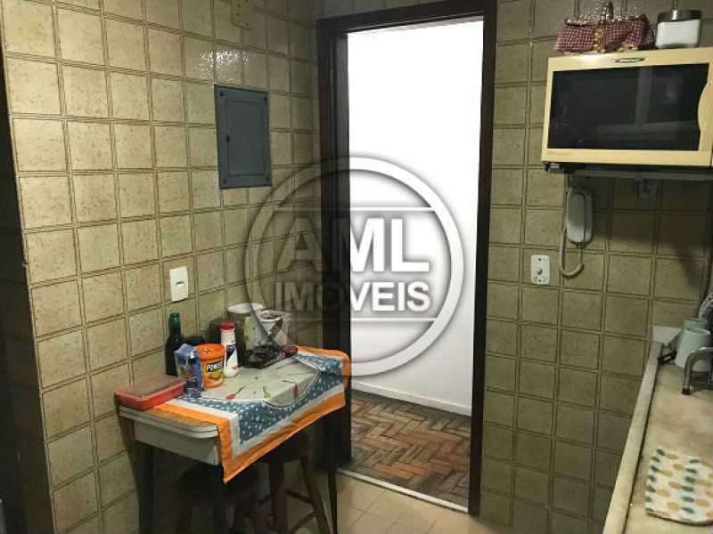 Conheça IMG_7472 do imóvel - Apartamento Para Alugar - Vila Isabel - Rio de Janeiro - RJ - TA24599 - 10 IMG_7472 - Apartamento Para Alugar - Vila Isabel - Rio de Janeiro - RJ - TA24599 - 10