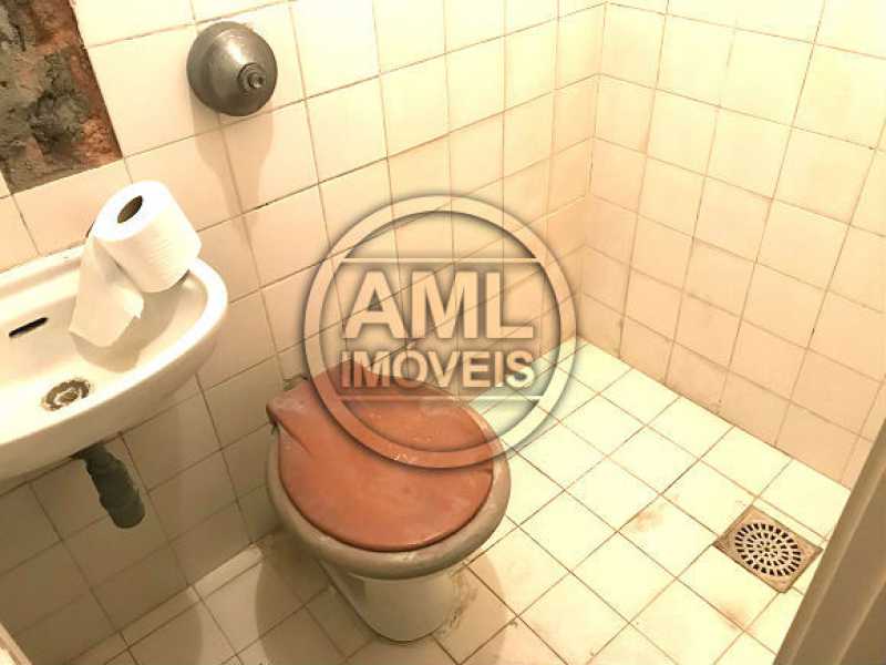 Conheça IMG_7475 do imóvel - Apartamento Para Alugar - Vila Isabel - Rio de Janeiro - RJ - TA24599 - 13 IMG_7475 - Apartamento Para Alugar - Vila Isabel - Rio de Janeiro - RJ - TA24599 - 13