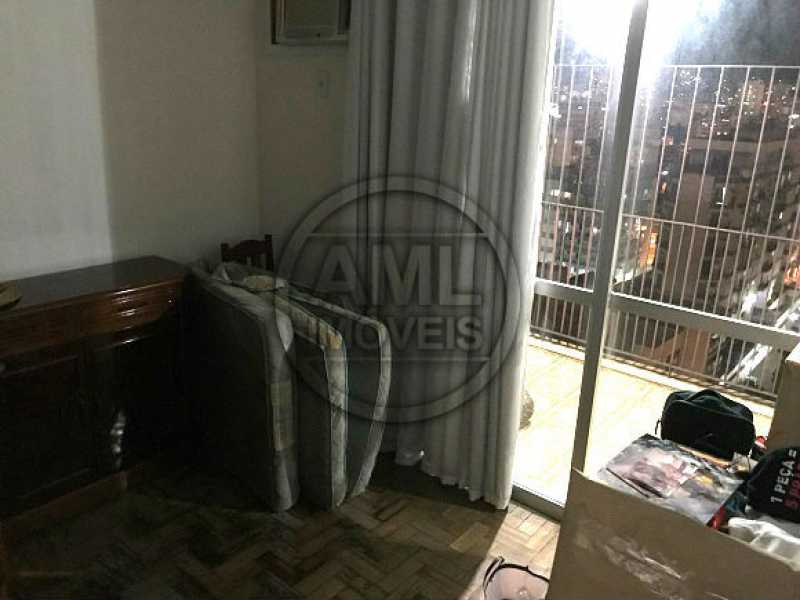 Conheça IMG_7479 do imóvel - Apartamento Para Alugar - Vila Isabel - Rio de Janeiro - RJ - TA24599 - 16 IMG_7479 - Apartamento Para Alugar - Vila Isabel - Rio de Janeiro - RJ - TA24599 - 16