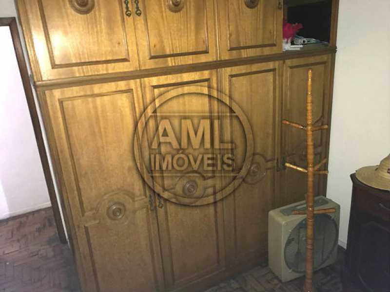 Conheça IMG_7481 do imóvel - Apartamento Para Alugar - Vila Isabel - Rio de Janeiro - RJ - TA24599 - 17 IMG_7481 - Apartamento Para Alugar - Vila Isabel - Rio de Janeiro - RJ - TA24599 - 17