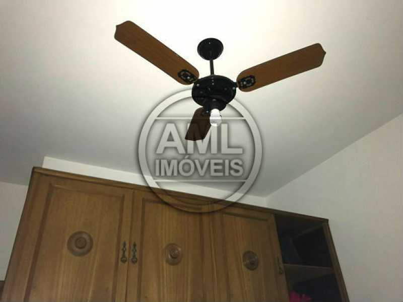 Conheça IMG_7483 do imóvel - Apartamento Para Alugar - Vila Isabel - Rio de Janeiro - RJ - TA24599 - 19 IMG_7483 - Apartamento Para Alugar - Vila Isabel - Rio de Janeiro - RJ - TA24599 - 19