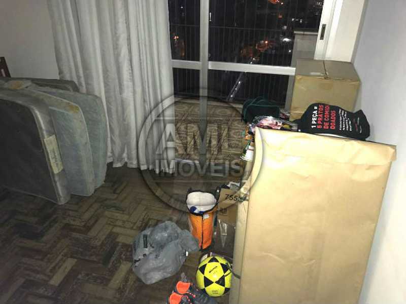 Conheça IMG_7484 do imóvel - Apartamento Para Alugar - Vila Isabel - Rio de Janeiro - RJ - TA24599 - 20 IMG_7484 - Apartamento Para Alugar - Vila Isabel - Rio de Janeiro - RJ - TA24599 - 20