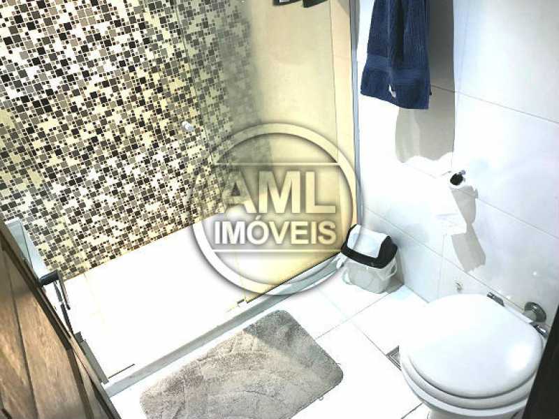 Conheça IMG_7485 do imóvel - Apartamento Para Alugar - Vila Isabel - Rio de Janeiro - RJ - TA24599 - 22 IMG_7485 - Apartamento Para Alugar - Vila Isabel - Rio de Janeiro - RJ - TA24599 - 22