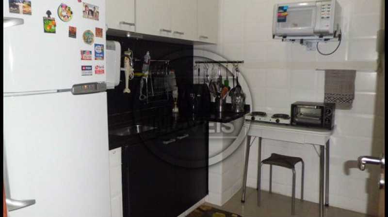 Conheça 2 do imóvel - Apartamento À Venda - Tijuca - Rio de Janeiro - RJ - TA24600 - 3 2 - Apartamento À Venda - Tijuca - Rio de Janeiro - RJ - TA24600 - 3