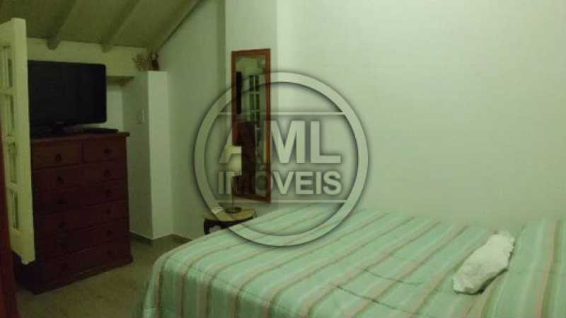 Conheça 11 do imóvel - Apartamento À Venda - Tijuca - Rio de Janeiro - RJ - TA24600 - 12 11 - Apartamento À Venda - Tijuca - Rio de Janeiro - RJ - TA24600 - 12