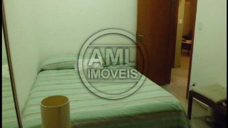 Conheça 12 do imóvel - Apartamento À Venda - Tijuca - Rio de Janeiro - RJ - TA24600 - 13 12 - Apartamento À Venda - Tijuca - Rio de Janeiro - RJ - TA24600 - 13