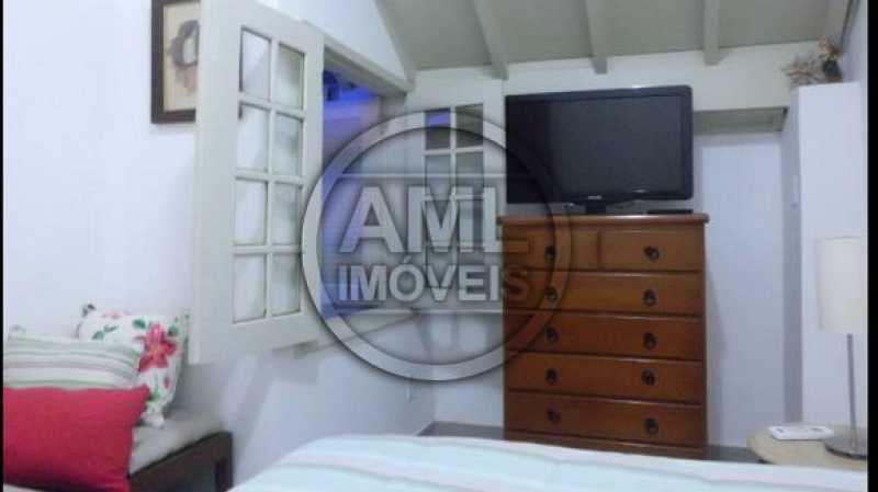 Conheça 13 do imóvel - Apartamento À Venda - Tijuca - Rio de Janeiro - RJ - TA24600 - 14 13 - Apartamento À Venda - Tijuca - Rio de Janeiro - RJ - TA24600 - 14