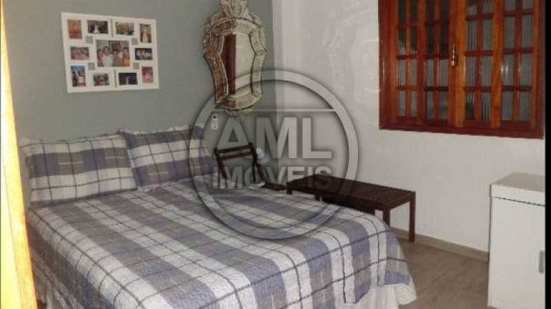 Conheça 14 do imóvel - Apartamento À Venda - Tijuca - Rio de Janeiro - RJ - TA24600 - 15 14 - Apartamento À Venda - Tijuca - Rio de Janeiro - RJ - TA24600 - 15