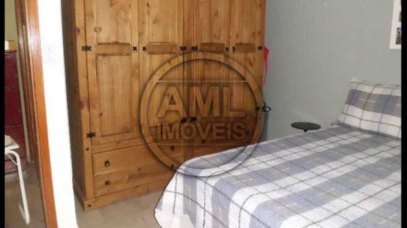 Conheça 15 do imóvel - Apartamento À Venda - Tijuca - Rio de Janeiro - RJ - TA24600 - 16 15 - Apartamento À Venda - Tijuca - Rio de Janeiro - RJ - TA24600 - 16