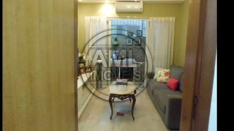 Conheça 18 do imóvel - Apartamento À Venda - Tijuca - Rio de Janeiro - RJ - TA24600 - 19 18 - Apartamento À Venda - Tijuca - Rio de Janeiro - RJ - TA24600 - 19
