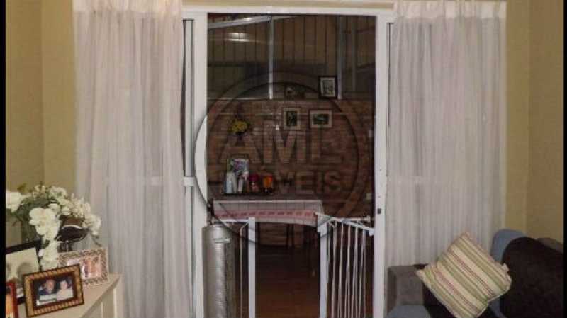 Conheça 20 do imóvel - Apartamento À Venda - Tijuca - Rio de Janeiro - RJ - TA24600 - 21 20 - Apartamento À Venda - Tijuca - Rio de Janeiro - RJ - TA24600 - 21