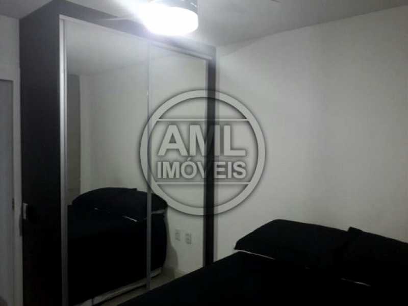 Conheça 8 do imóvel - Apartamento 2 quartos à venda Vila Isabel, Rio de Janeiro - R$ 615.000 - TA24602 - 11 8 - Apartamento 2 quartos à venda Vila Isabel, Rio de Janeiro - R$ 615.000 - TA24602 - 11