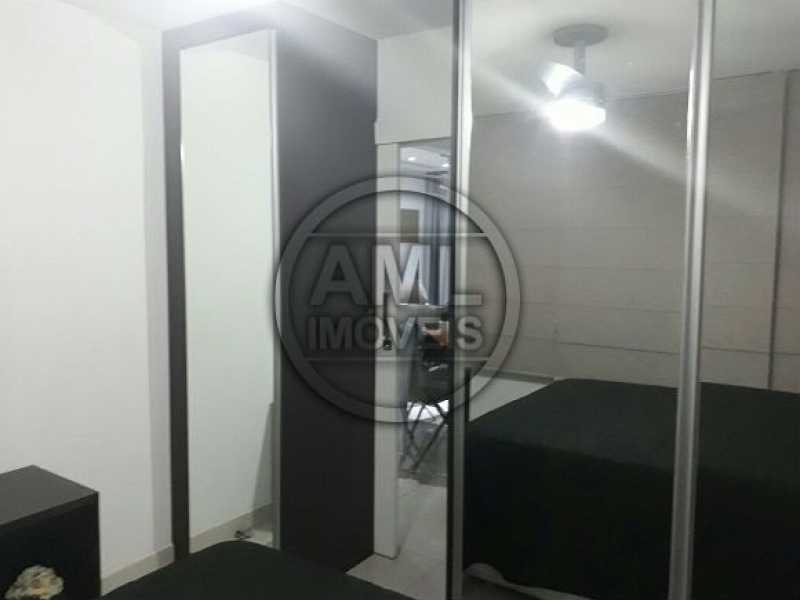Conheça 12 do imóvel - Apartamento 2 quartos à venda Vila Isabel, Rio de Janeiro - R$ 615.000 - TA24602 - 14 12 - Apartamento 2 quartos à venda Vila Isabel, Rio de Janeiro - R$ 615.000 - TA24602 - 14