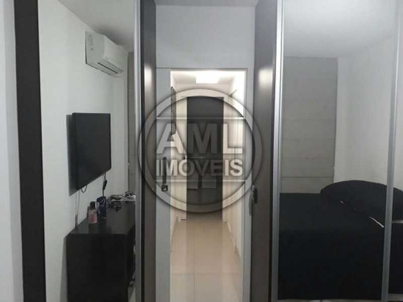 Conheça 13 do imóvel - Apartamento 2 quartos à venda Vila Isabel, Rio de Janeiro - R$ 615.000 - TA24602 - 8 13 - Apartamento 2 quartos à venda Vila Isabel, Rio de Janeiro - R$ 615.000 - TA24602 - 8