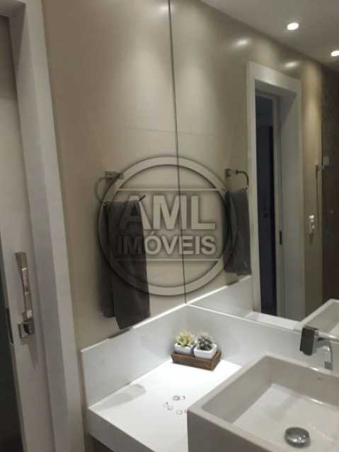 Conheça 14 do imóvel - Apartamento 2 quartos à venda Vila Isabel, Rio de Janeiro - R$ 615.000 - TA24602 - 15 14 - Apartamento 2 quartos à venda Vila Isabel, Rio de Janeiro - R$ 615.000 - TA24602 - 15