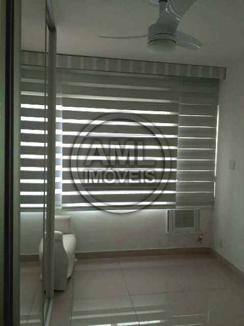 Conheça 16 do imóvel - Apartamento 2 quartos à venda Vila Isabel, Rio de Janeiro - R$ 615.000 - TA24602 - 17 16 - Apartamento 2 quartos à venda Vila Isabel, Rio de Janeiro - R$ 615.000 - TA24602 - 17
