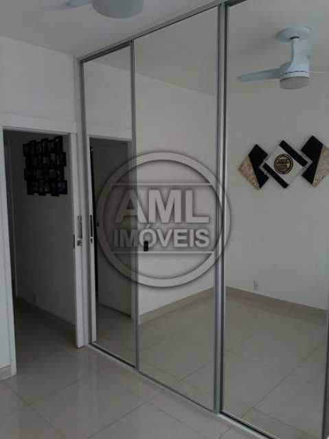 Conheça 17 do imóvel - Apartamento 2 quartos à venda Vila Isabel, Rio de Janeiro - R$ 615.000 - TA24602 - 18 17 - Apartamento 2 quartos à venda Vila Isabel, Rio de Janeiro - R$ 615.000 - TA24602 - 18