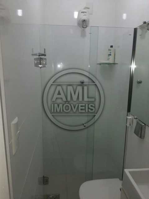 Conheça 18 do imóvel - Apartamento 2 quartos à venda Vila Isabel, Rio de Janeiro - R$ 615.000 - TA24602 - 19 18 - Apartamento 2 quartos à venda Vila Isabel, Rio de Janeiro - R$ 615.000 - TA24602 - 19