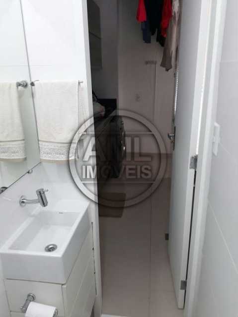 Conheça 22 do imóvel - Apartamento 2 quartos à venda Vila Isabel, Rio de Janeiro - R$ 615.000 - TA24602 - 20 22 - Apartamento 2 quartos à venda Vila Isabel, Rio de Janeiro - R$ 615.000 - TA24602 - 20