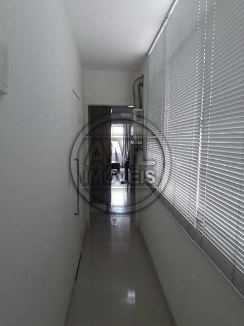 Conheça 23 do imóvel - Apartamento 2 quartos à venda Vila Isabel, Rio de Janeiro - R$ 615.000 - TA24602 - 21 23 - Apartamento 2 quartos à venda Vila Isabel, Rio de Janeiro - R$ 615.000 - TA24602 - 21