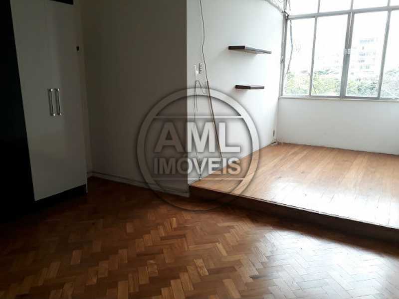 Conheça 3 do imóvel - Apartamento À Venda - Tijuca - Rio de Janeiro - RJ - TA34619 - 4 3 - Apartamento À Venda - Tijuca - Rio de Janeiro - RJ - TA34619 - 4