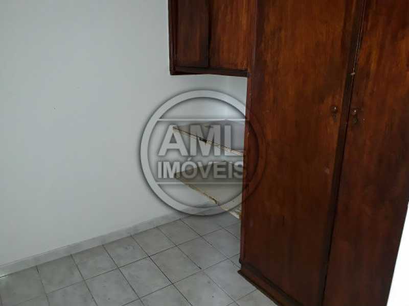 Conheça 20180619_110620_resized do imóvel - Apartamento À Venda - Tijuca - Rio de Janeiro - RJ - TA34619 - 6 20180619_110620_resized - Apartamento À Venda - Tijuca - Rio de Janeiro - RJ - TA34619 - 6
