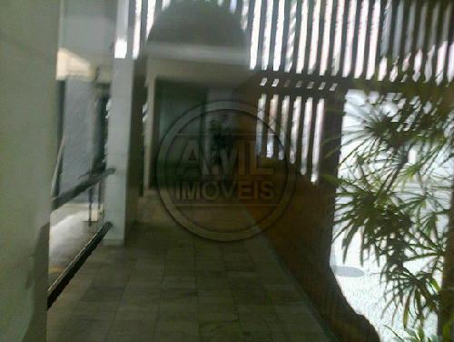 Conheça FOTO2 do imóvel - Apartamento 2 quartos à venda Tijuca, Rio de Janeiro - R$ 430.000 - TA23572 - 3 FOTO2 - Apartamento 2 quartos à venda Tijuca, Rio de Janeiro - R$ 430.000 - TA23572 - 3