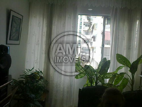 Conheça FOTO20 do imóvel - Apartamento 2 quartos à venda Tijuca, Rio de Janeiro - R$ 430.000 - TA23572 - 21 FOTO20 - Apartamento 2 quartos à venda Tijuca, Rio de Janeiro - R$ 430.000 - TA23572 - 21