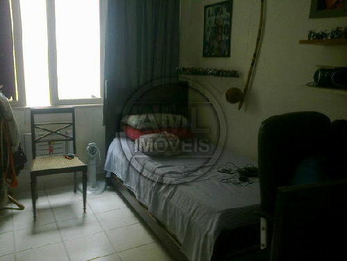 Conheça FOTO4 do imóvel - Apartamento 2 quartos à venda Tijuca, Rio de Janeiro - R$ 430.000 - TA23572 - 5 FOTO4 - Apartamento 2 quartos à venda Tijuca, Rio de Janeiro - R$ 430.000 - TA23572 - 5