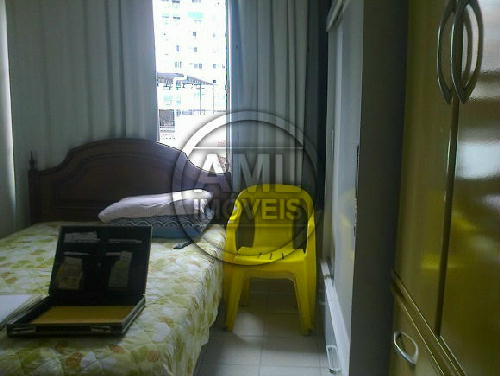 Conheça FOTO5 do imóvel - Apartamento 2 quartos à venda Tijuca, Rio de Janeiro - R$ 430.000 - TA23572 - 6 FOTO5 - Apartamento 2 quartos à venda Tijuca, Rio de Janeiro - R$ 430.000 - TA23572 - 6