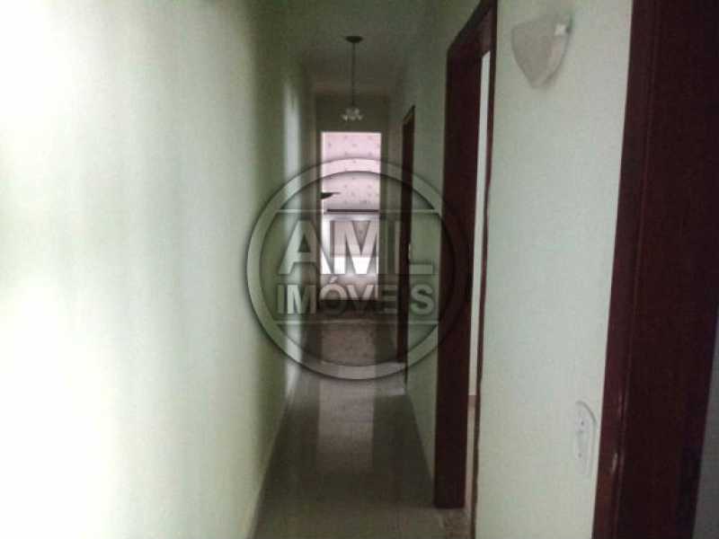 Conheça PHOTO-2018-07-03-15-10-50 do imóvel - Apartamento 3 quartos à venda Praça da Bandeira, Rio de Janeiro - R$ 380.000 - TAK34621 - 6 PHOTO-2018-07-03-15-10-50 - Apartamento 3 quartos à venda Praça da Bandeira, Rio de Janeiro - R$ 380.000 - TAK34621 - 6