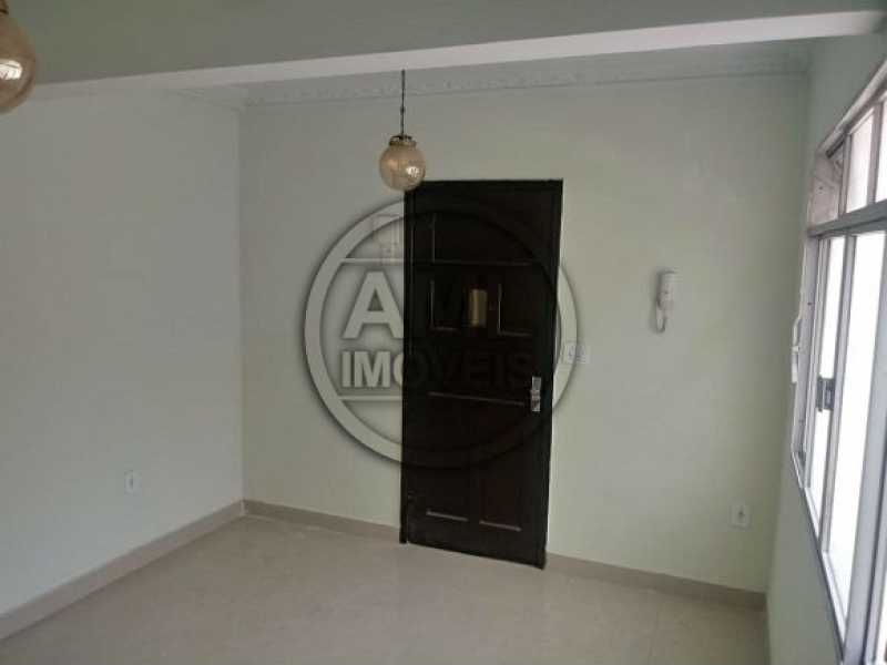 Conheça PHOTO-2018-07-03-15-10-51 1 do imóvel - Apartamento 3 quartos à venda Praça da Bandeira, Rio de Janeiro - R$ 380.000 - TAK34621 - 3 PHOTO-2018-07-03-15-10-51 1 - Apartamento 3 quartos à venda Praça da Bandeira, Rio de Janeiro - R$ 380.000 - TAK34621 - 3