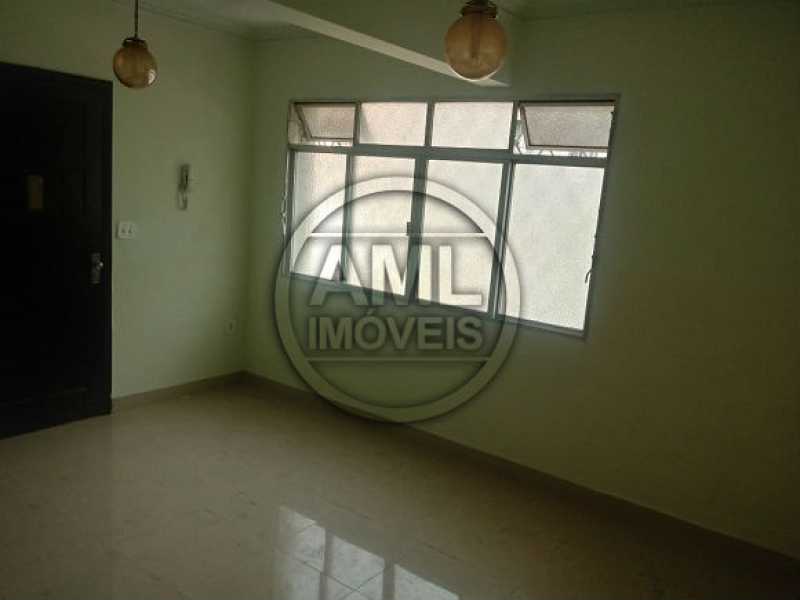 Conheça PHOTO-2018-07-03-15-10-51 do imóvel - Apartamento 3 quartos à venda Praça da Bandeira, Rio de Janeiro - R$ 380.000 - TAK34621 - 4 PHOTO-2018-07-03-15-10-51 - Apartamento 3 quartos à venda Praça da Bandeira, Rio de Janeiro - R$ 380.000 - TAK34621 - 4