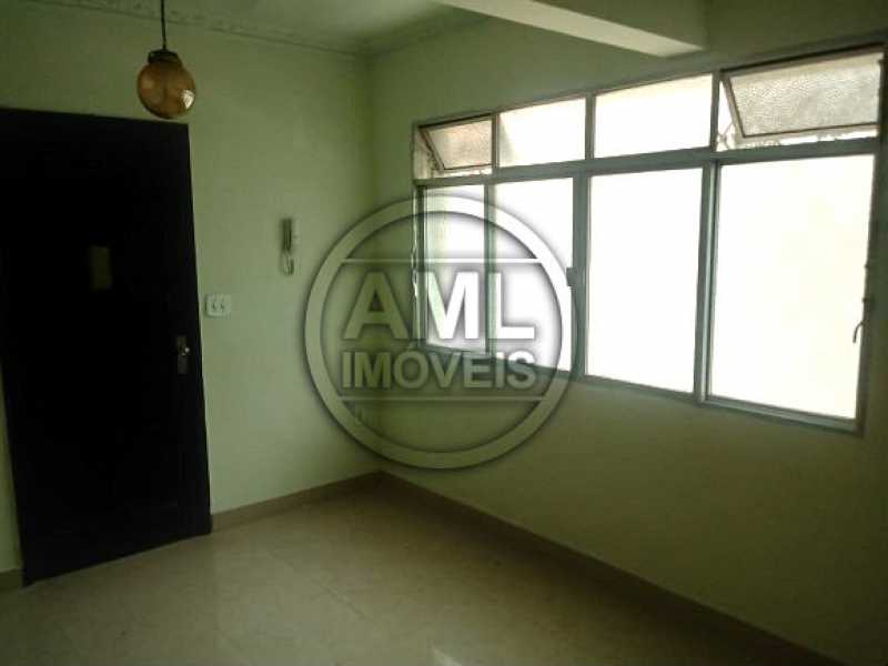 Conheça PHOTO-2018-07-03-15-10-52 1 do imóvel - Apartamento 3 quartos à venda Praça da Bandeira, Rio de Janeiro - R$ 380.000 - TAK34621 - 1 PHOTO-2018-07-03-15-10-52 1 - Apartamento 3 quartos à venda Praça da Bandeira, Rio de Janeiro - R$ 380.000 - TAK34621 - 1